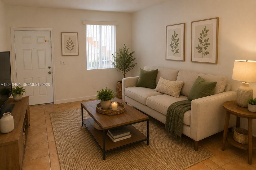 For Rent: $2,300 (2 beds, 2 baths, 967 Square Feet)