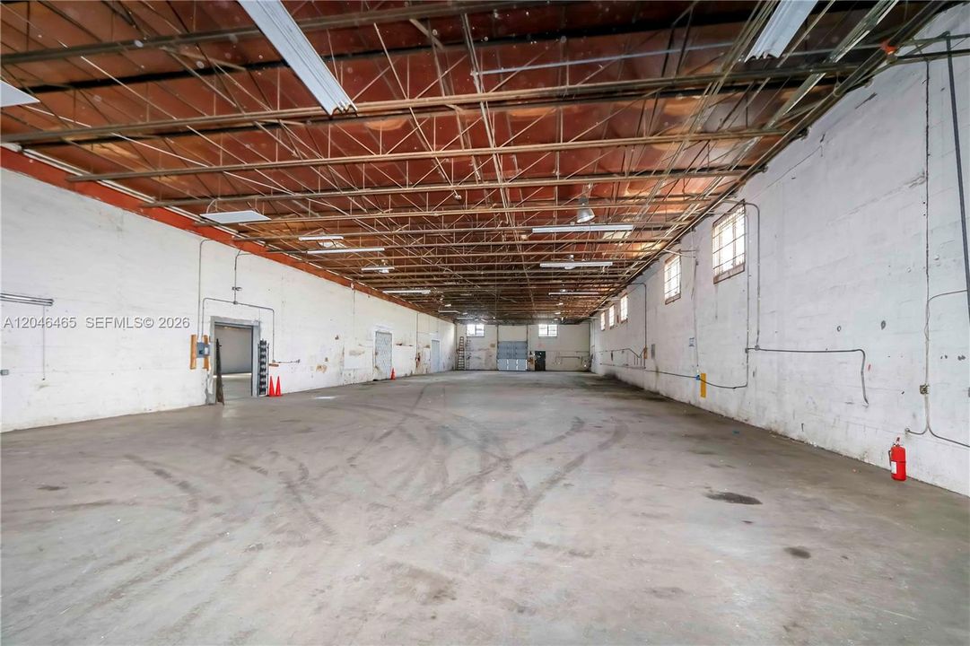 For Rent: $18 (0 beds, 0 baths, 0 Square Feet)