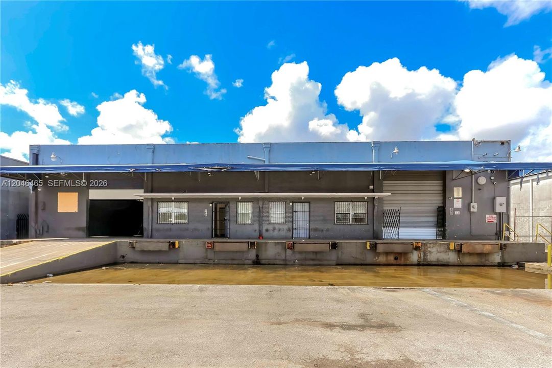 For Rent: $18 (0 beds, 0 baths, 0 Square Feet)