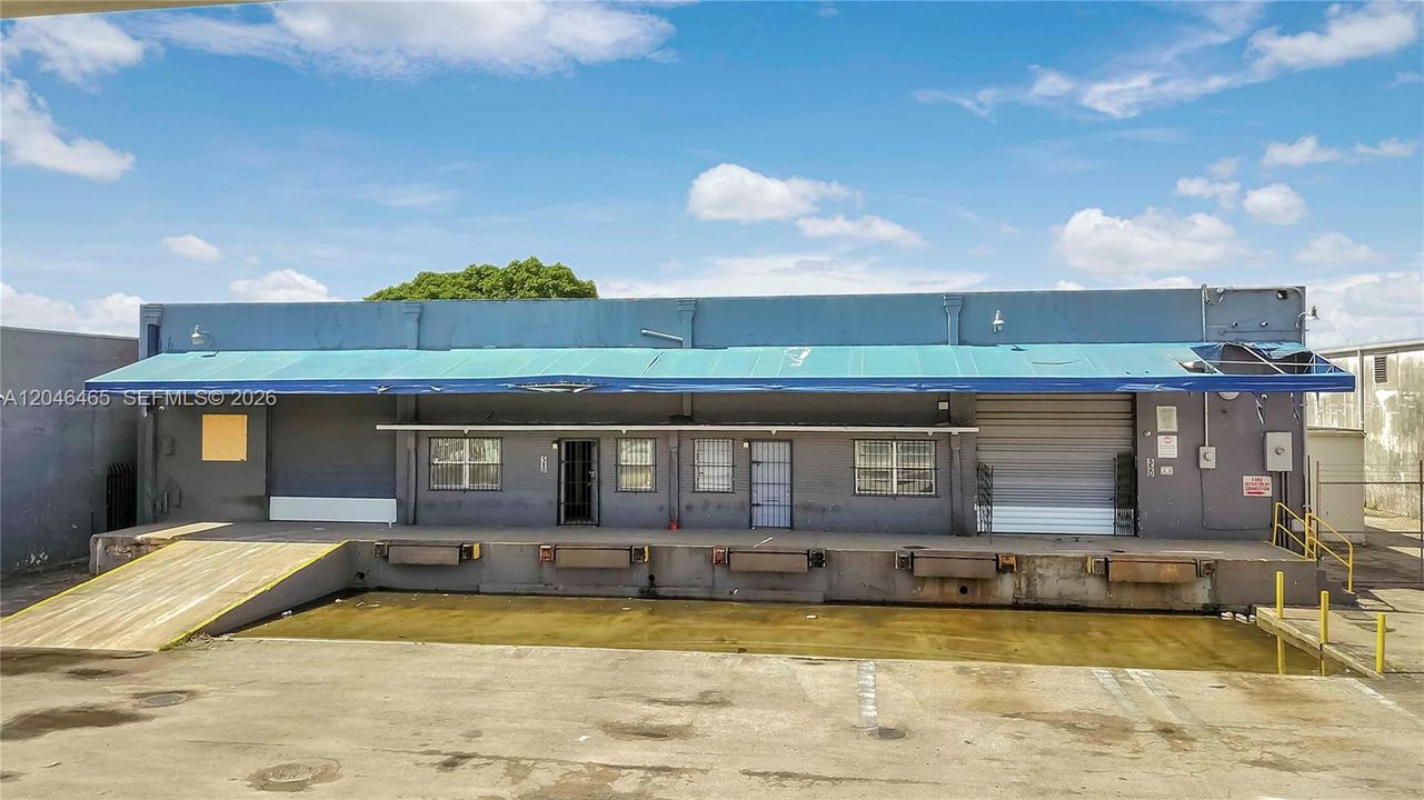 For Rent: $18 (0 beds, 0 baths, 0 Square Feet)