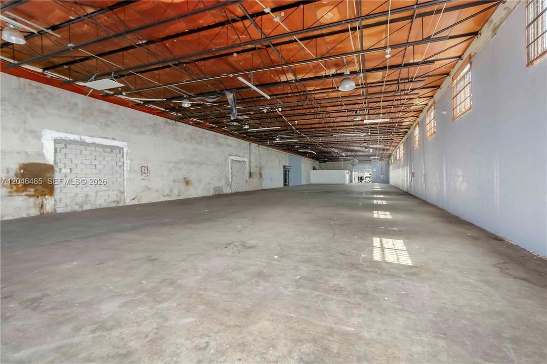 For Rent: $18 (0 beds, 0 baths, 0 Square Feet)