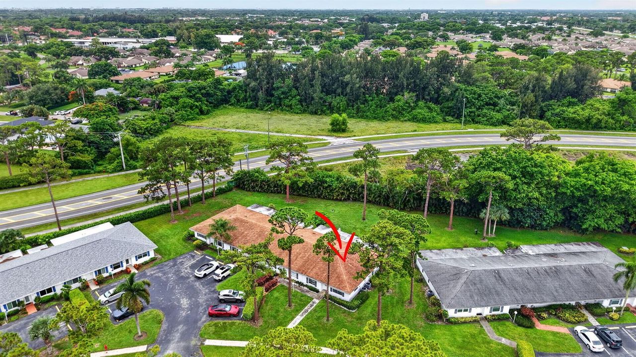 44-web-or-mls-DJI_20260626115543_0544_D