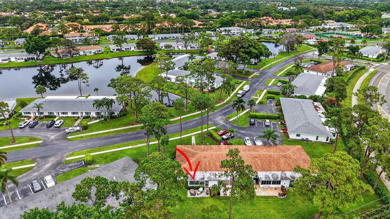 41-web-or-mls-DJI_20260626115610_0558_D