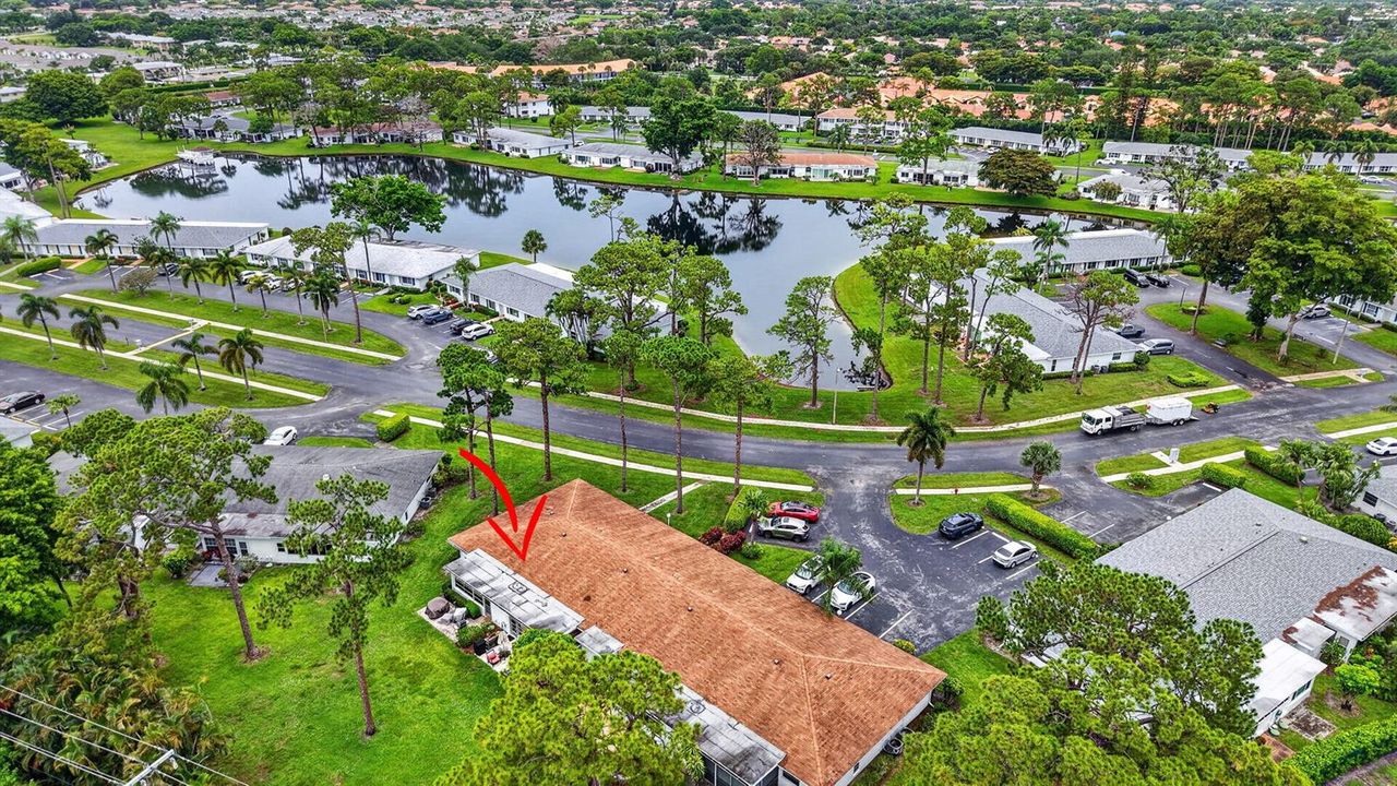 40-web-or-mls-DJI_20260626115619_0564_D
