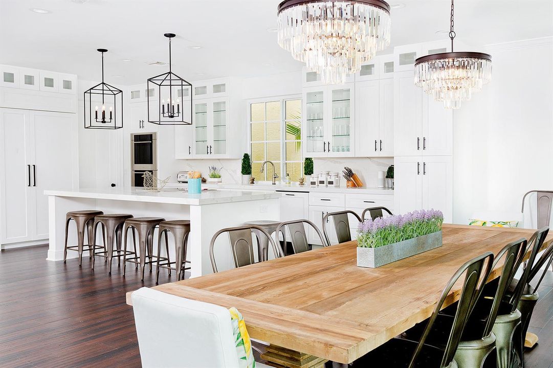 09_Dining_Kitchen