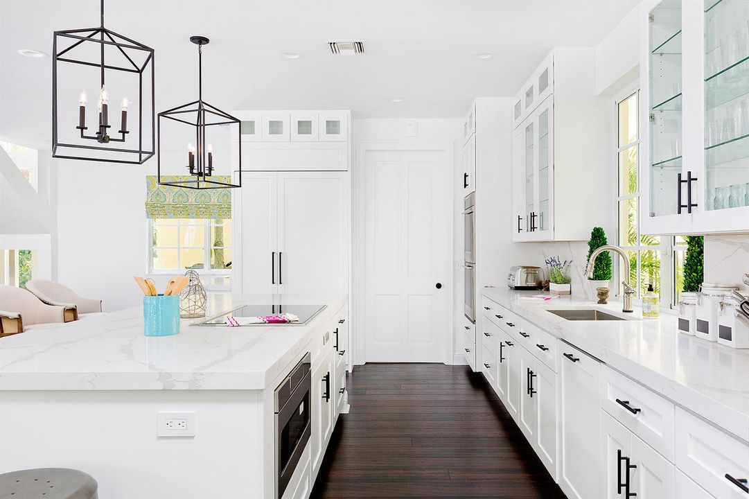 12_Kitchen_Detail
