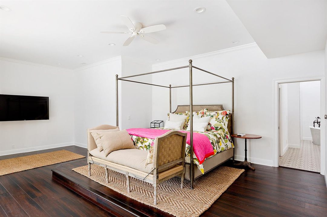 16_Mastersuite