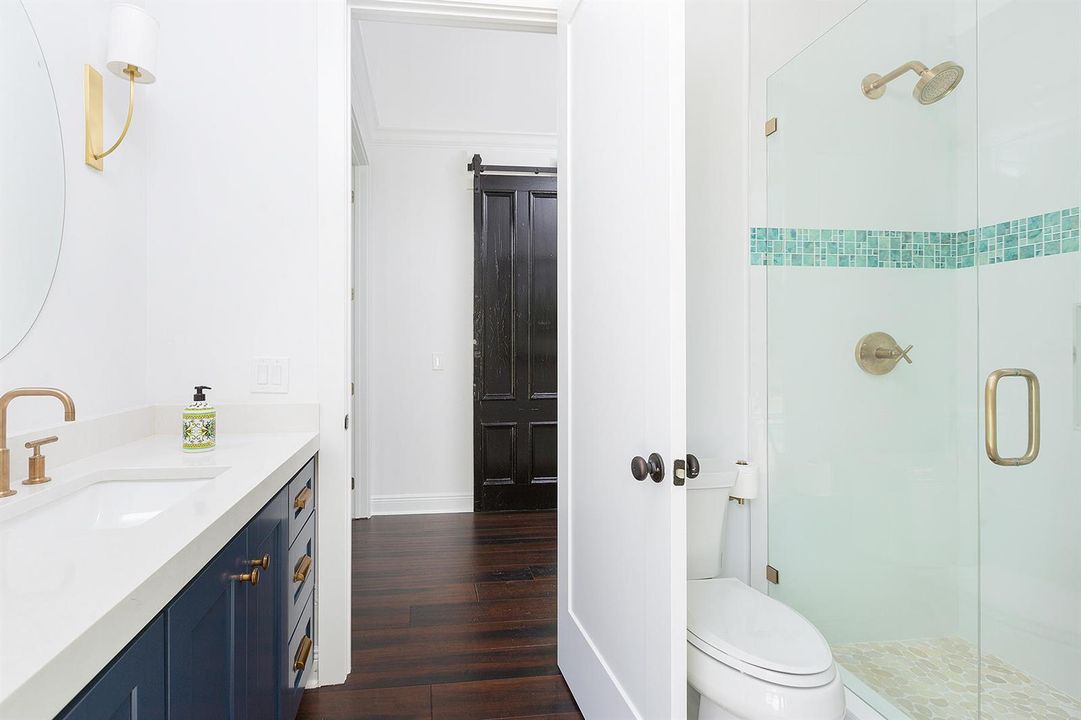 20_Powderroom_Cabana