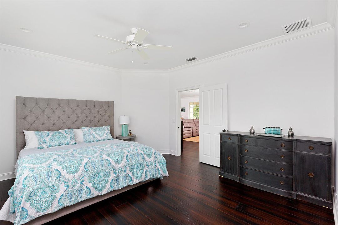 31_Bedroom4_Layout