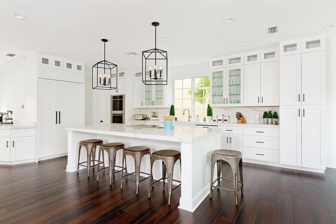 10_Kitchen_1