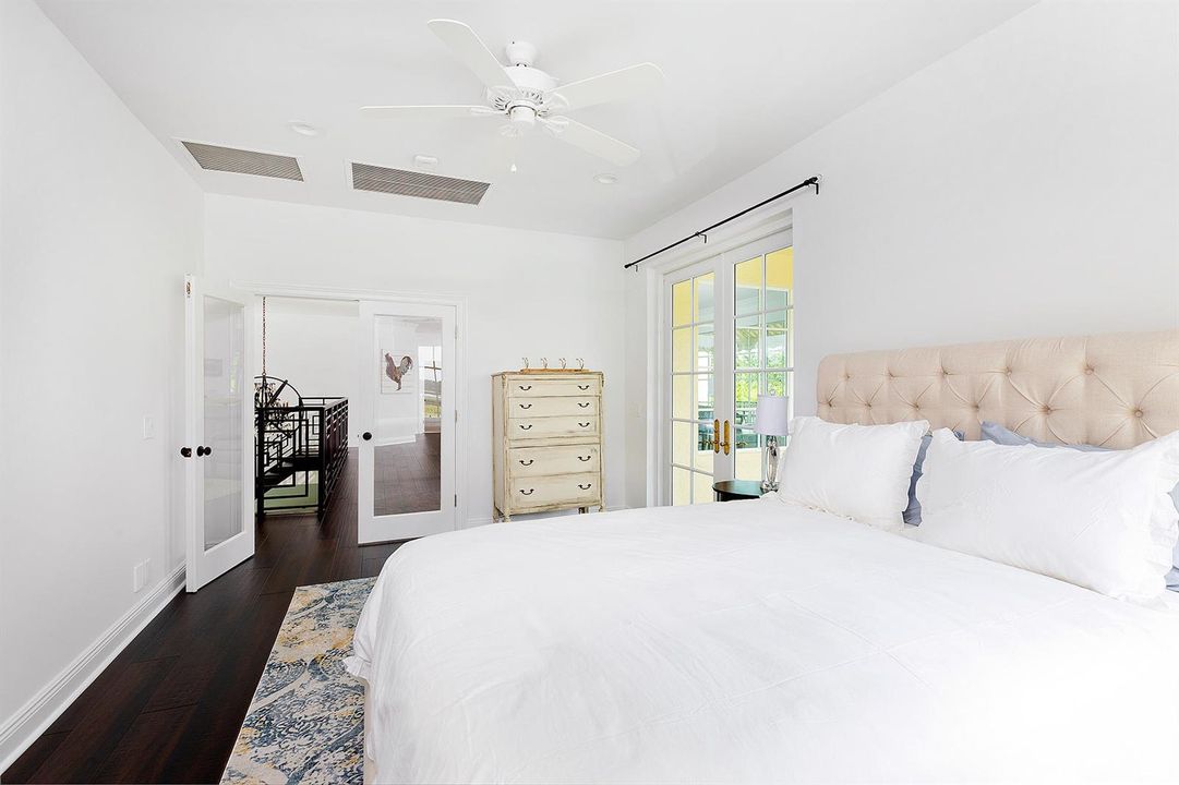 35_Bedroom5_Layout