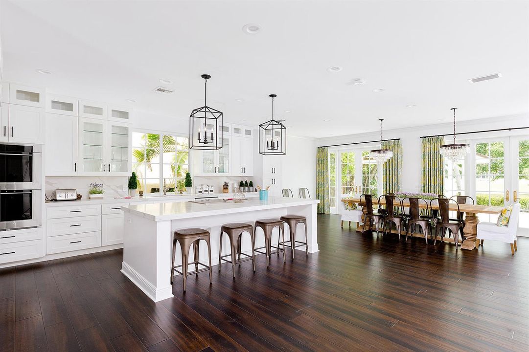 11_Kitchen_Dining