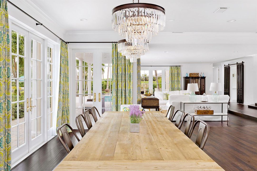 08_FromDiningroom1