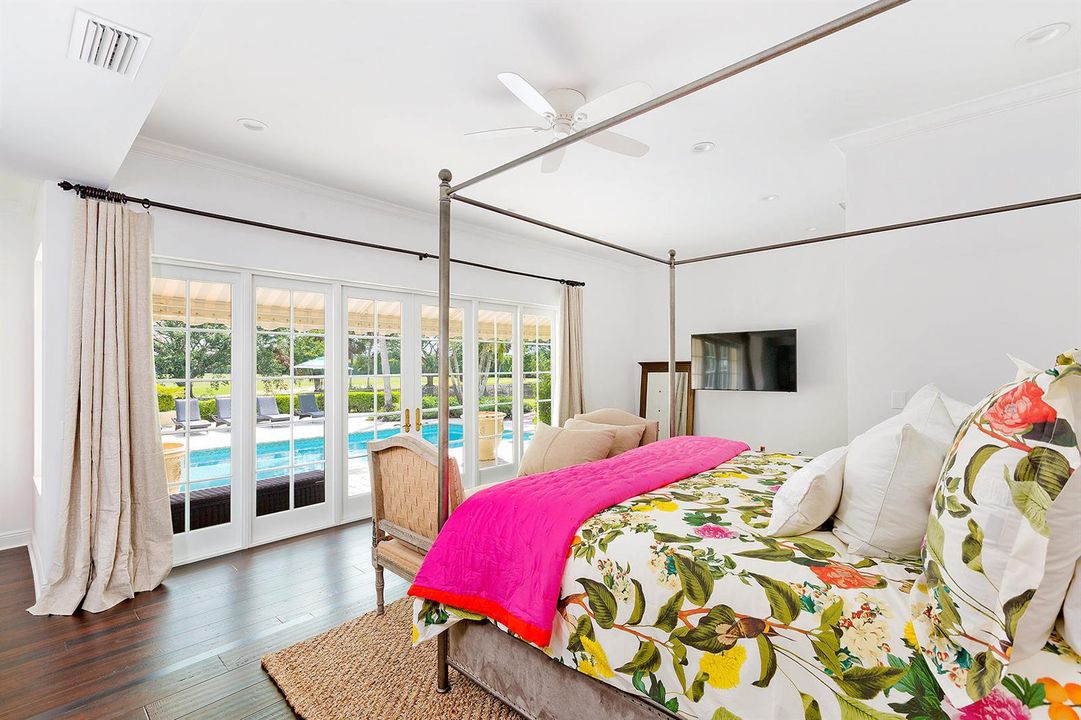 15_Masterbedroom_View