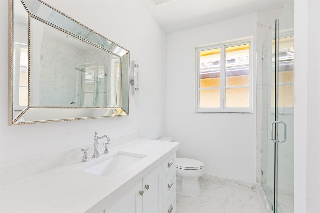 29_Bathroom3