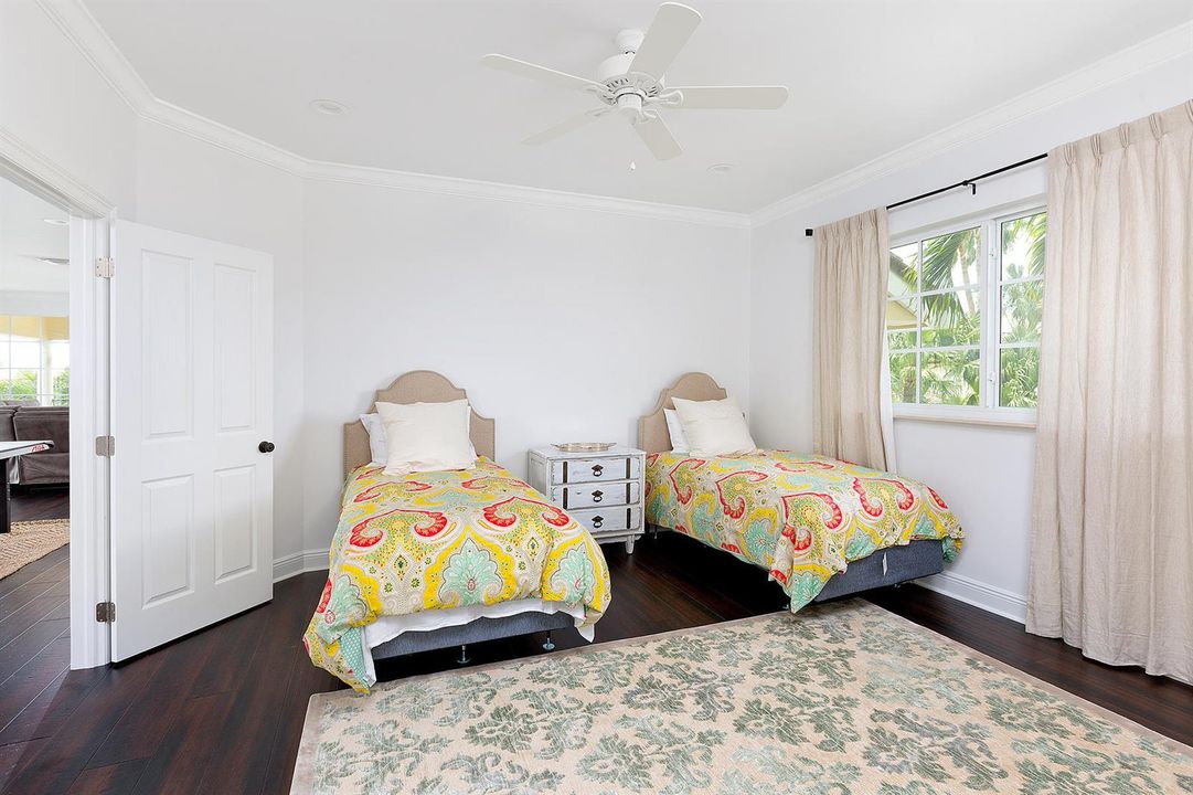 27_Bedroom3