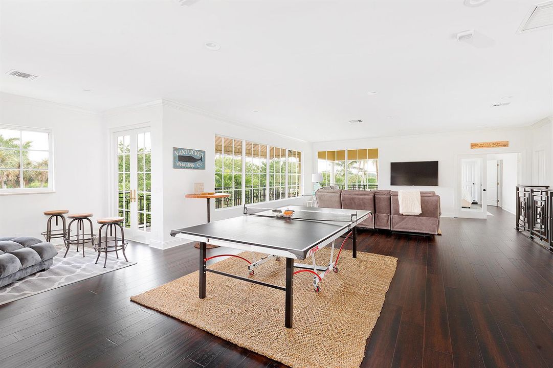 23_Gameroom_Layout