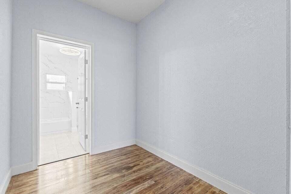 20260529030859674867000000-o