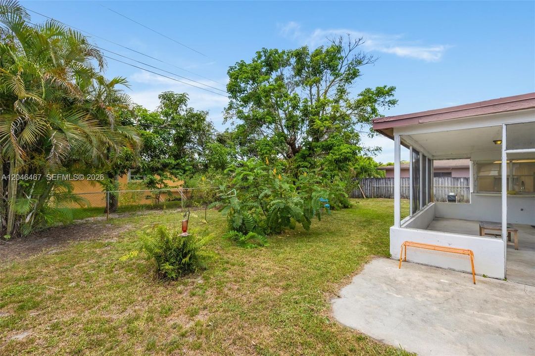 En Venta: $310,000 (2 camas, 2 baños, 1055 Pies cuadrados)