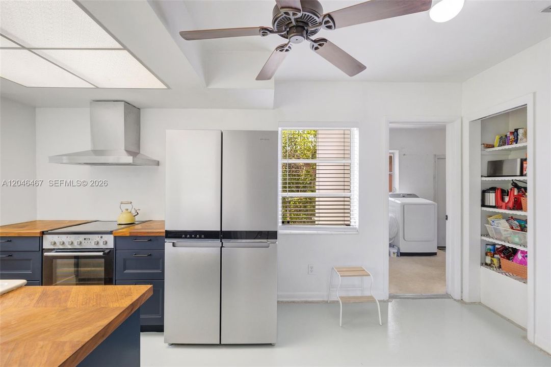 En Venta: $310,000 (2 camas, 2 baños, 1055 Pies cuadrados)