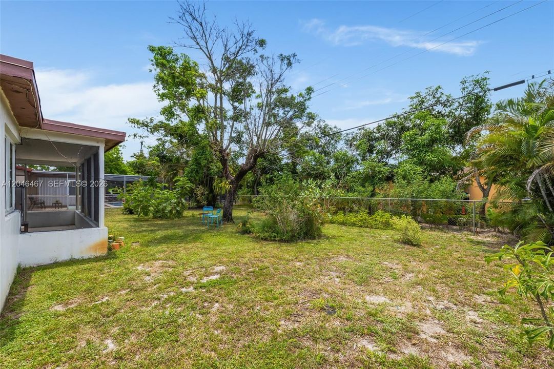 En Venta: $310,000 (2 camas, 2 baños, 1055 Pies cuadrados)