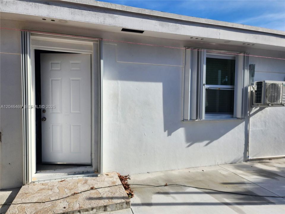 For Rent: $1,400 (1 beds, 1 baths, 0 Square Feet)