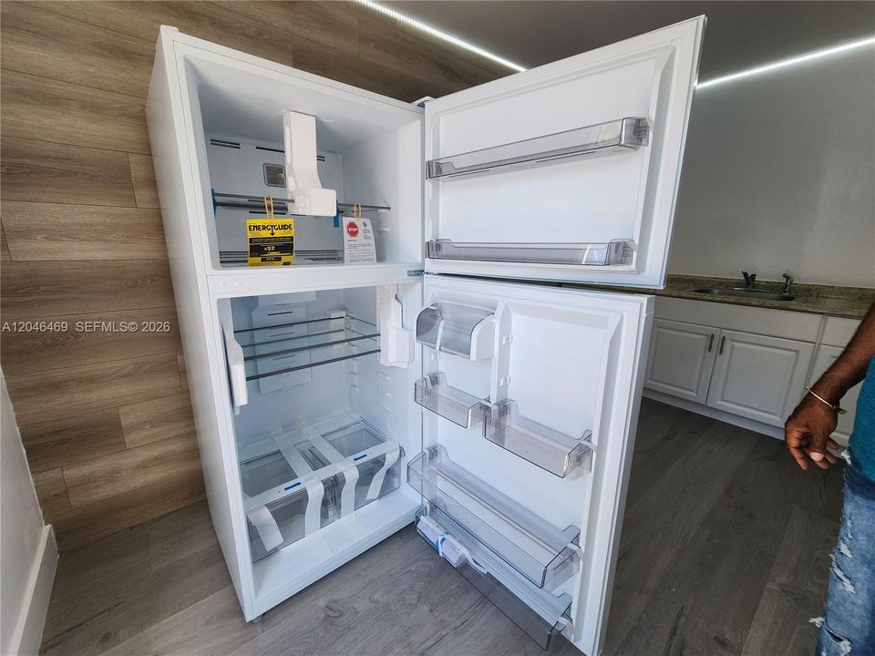 For Rent: $1,400 (1 beds, 1 baths, 0 Square Feet)