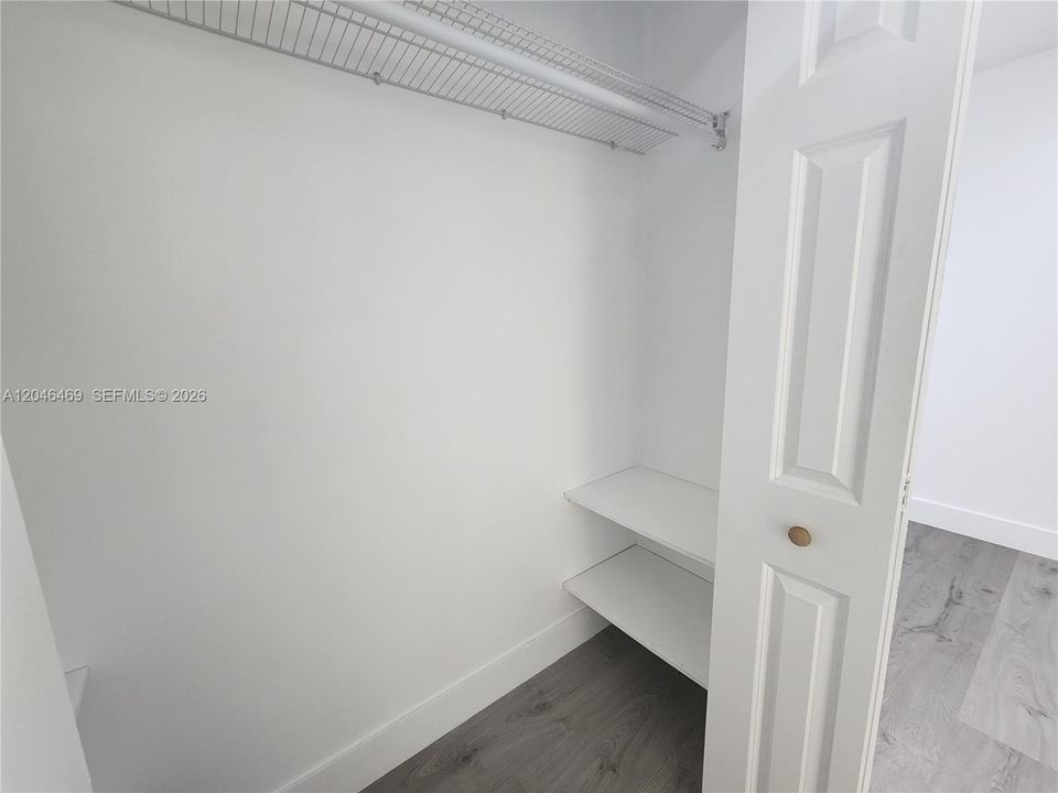 For Rent: $1,400 (1 beds, 1 baths, 0 Square Feet)