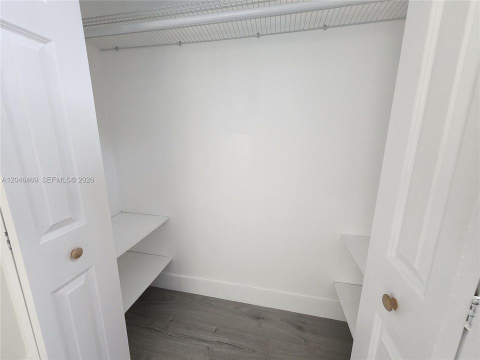 For Rent: $1,400 (1 beds, 1 baths, 0 Square Feet)