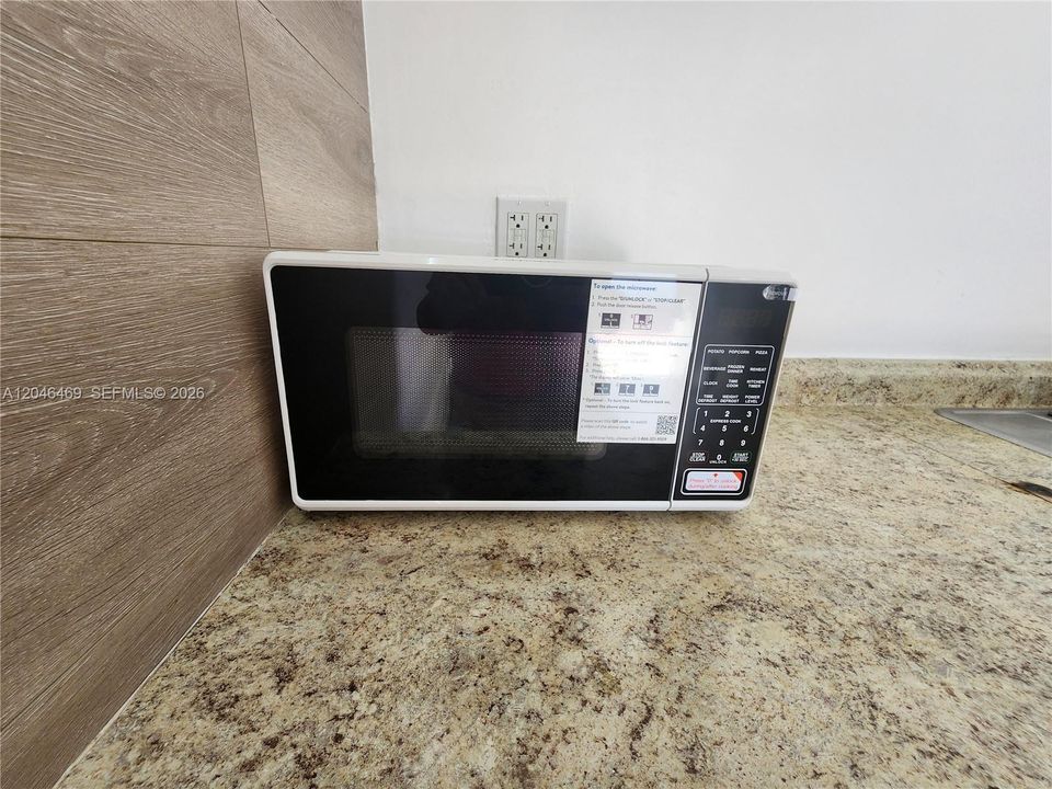 For Rent: $1,400 (1 beds, 1 baths, 0 Square Feet)
