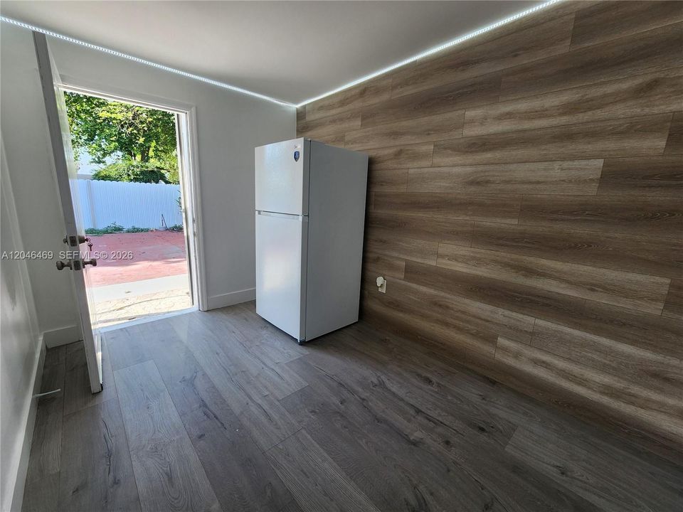 For Rent: $1,400 (1 beds, 1 baths, 0 Square Feet)