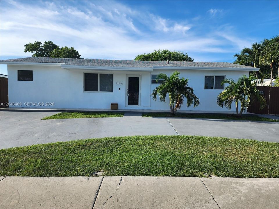 For Rent: $1,400 (1 beds, 1 baths, 0 Square Feet)