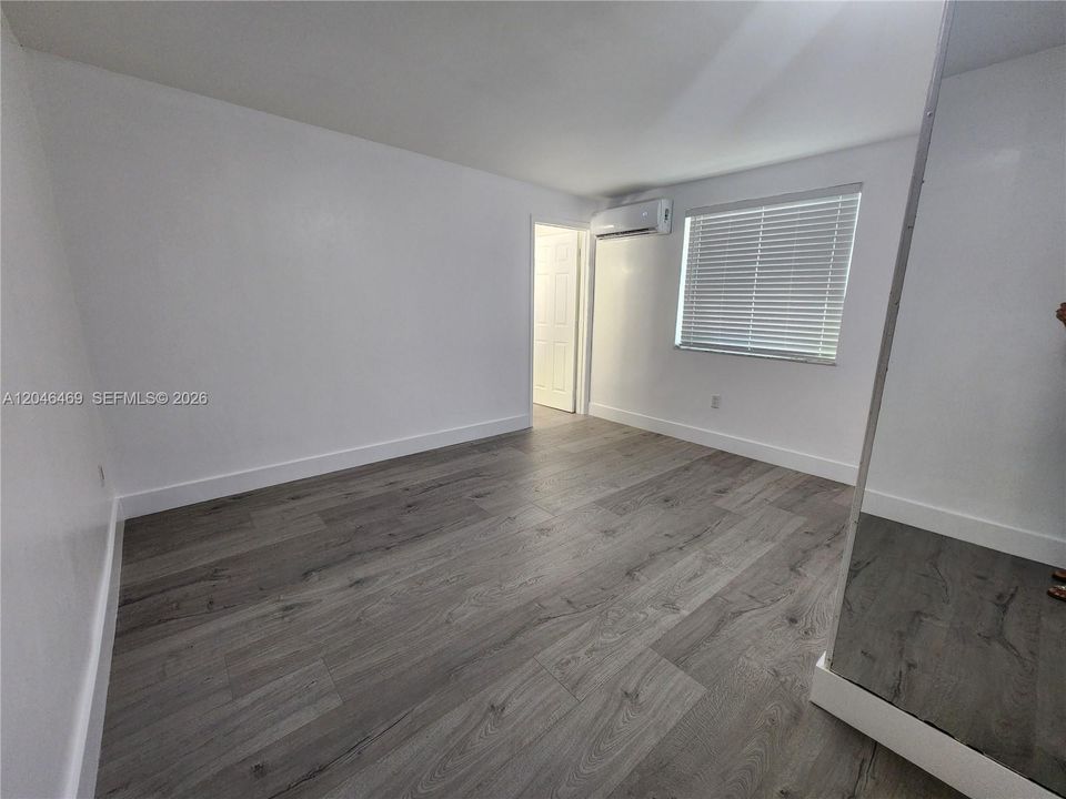 For Rent: $1,400 (1 beds, 1 baths, 0 Square Feet)