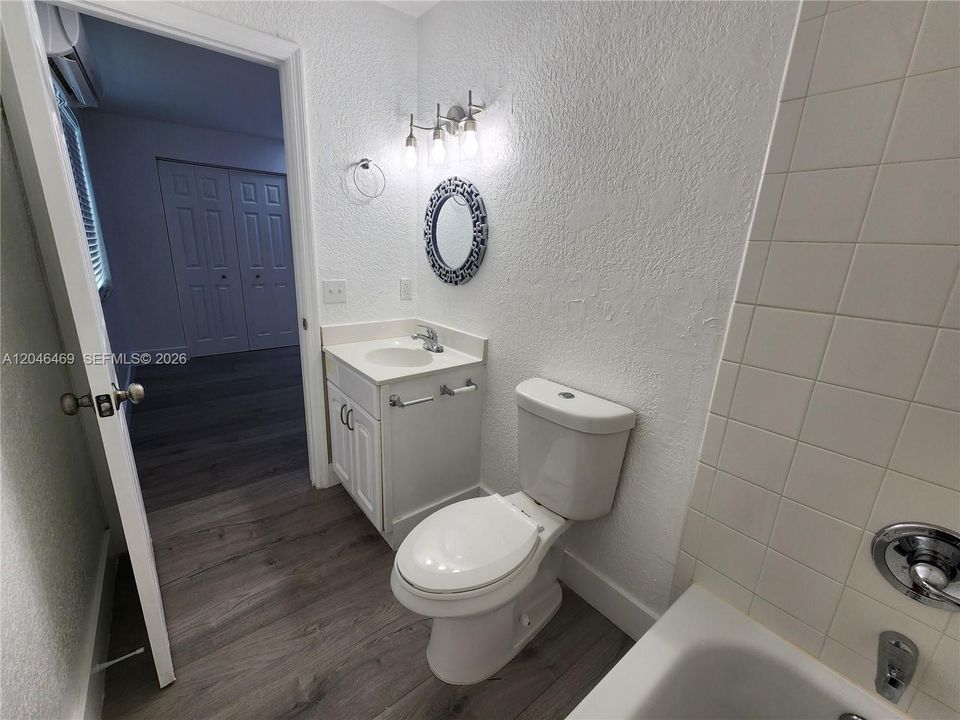 For Rent: $1,400 (1 beds, 1 baths, 0 Square Feet)