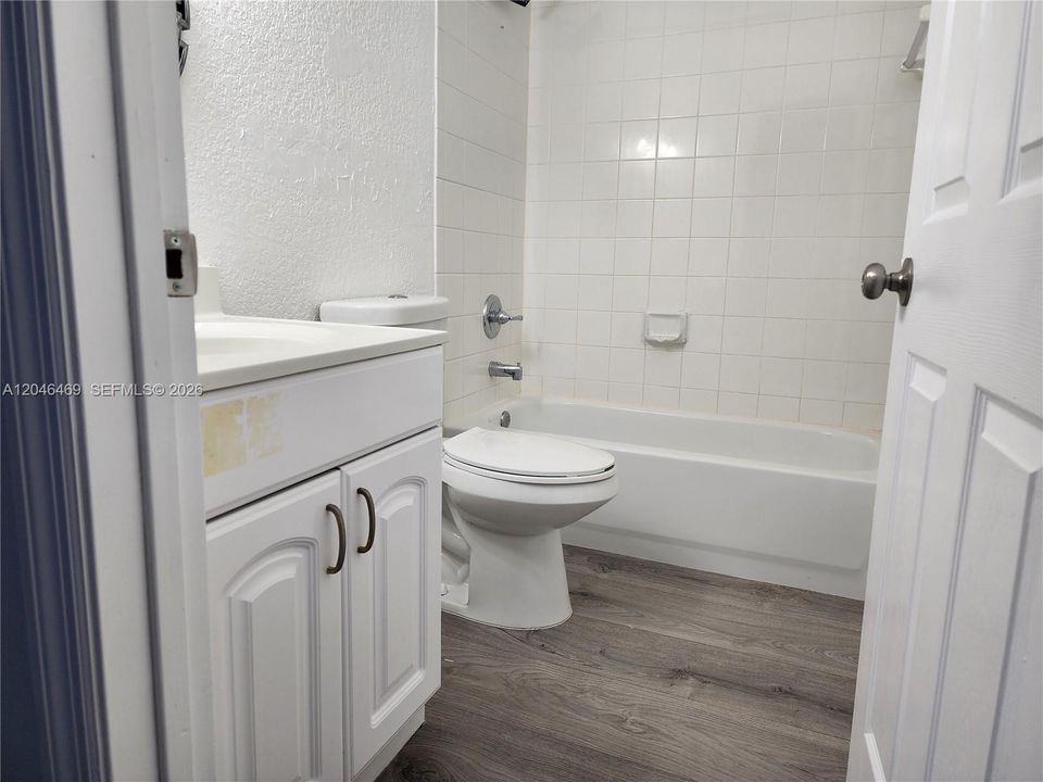 For Rent: $1,400 (1 beds, 1 baths, 0 Square Feet)