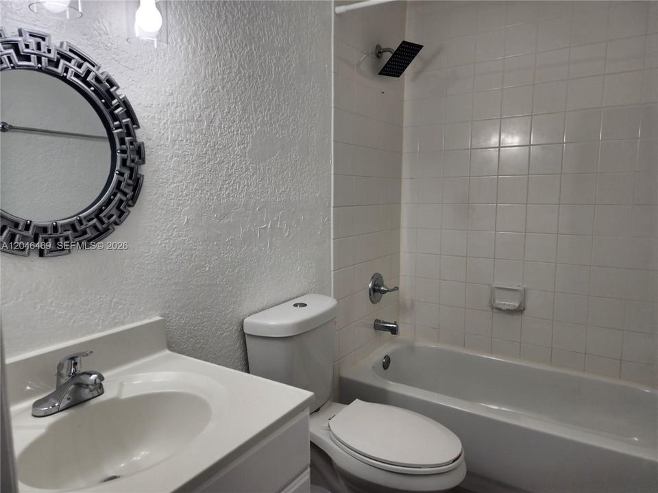 For Rent: $1,400 (1 beds, 1 baths, 0 Square Feet)