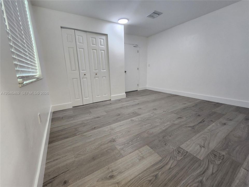 For Rent: $1,400 (1 beds, 1 baths, 0 Square Feet)