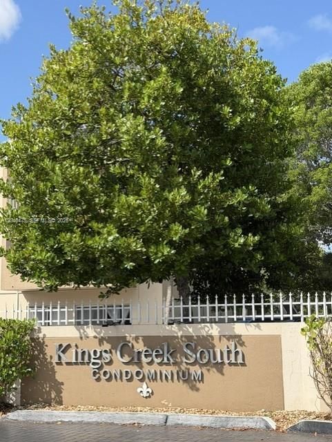 For Rent: $1,890 (1 beds, 1 baths, 809 Square Feet)