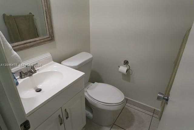 For Rent: $1,890 (1 beds, 1 baths, 809 Square Feet)