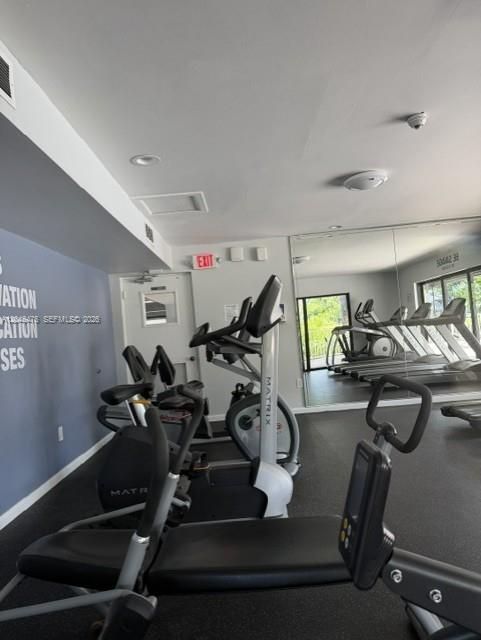 For Rent: $1,890 (1 beds, 1 baths, 809 Square Feet)