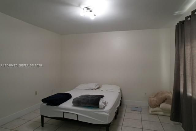 For Rent: $1,890 (1 beds, 1 baths, 809 Square Feet)
