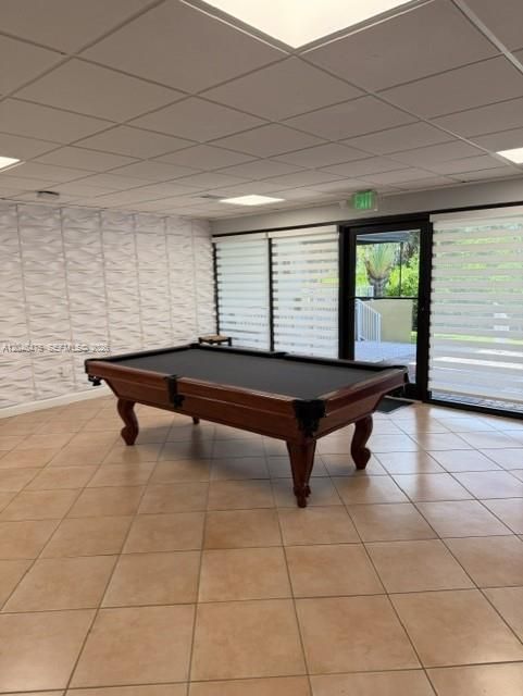 For Rent: $1,890 (1 beds, 1 baths, 809 Square Feet)