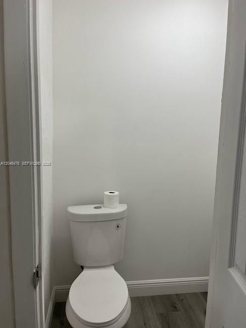 На продажу: $435,000 (3 спален, 3 ванн, 1025 Квадратных фут)
