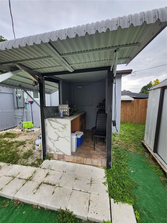 На продажу: $435,000 (3 спален, 3 ванн, 1025 Квадратных фут)