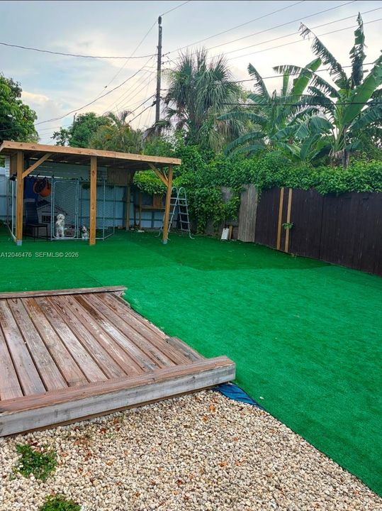 На продажу: $435,000 (3 спален, 3 ванн, 1025 Квадратных фут)