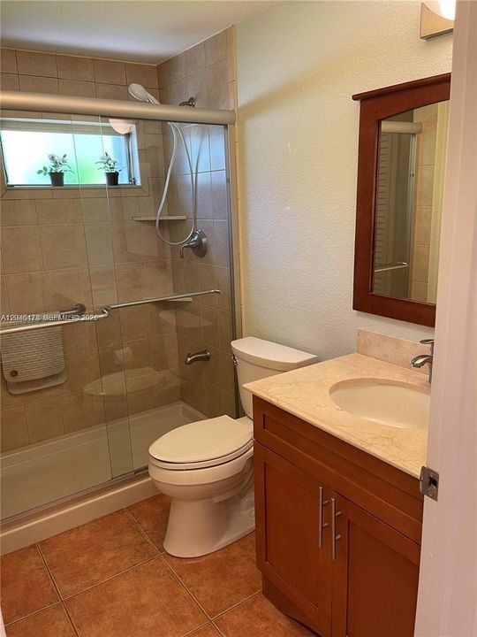 For Rent: $3,000 (2 beds, 2 baths, 1150 Square Feet)