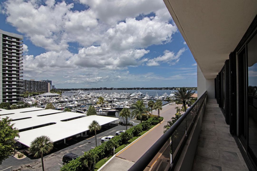 ***458 Marina View1 BEST