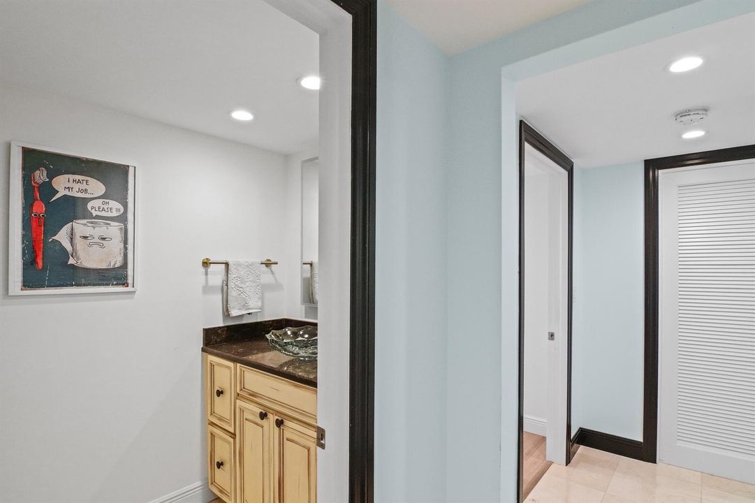 *458 half bath1