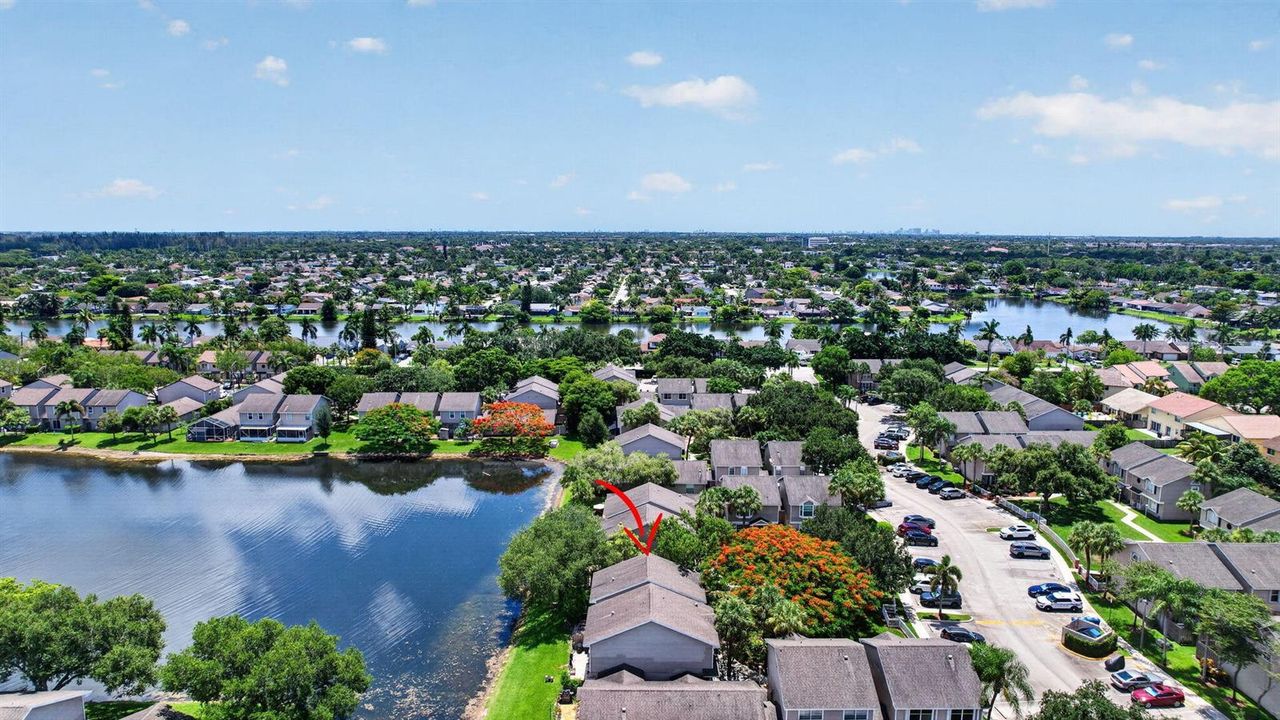 44-web-or-mls-DJI_0016