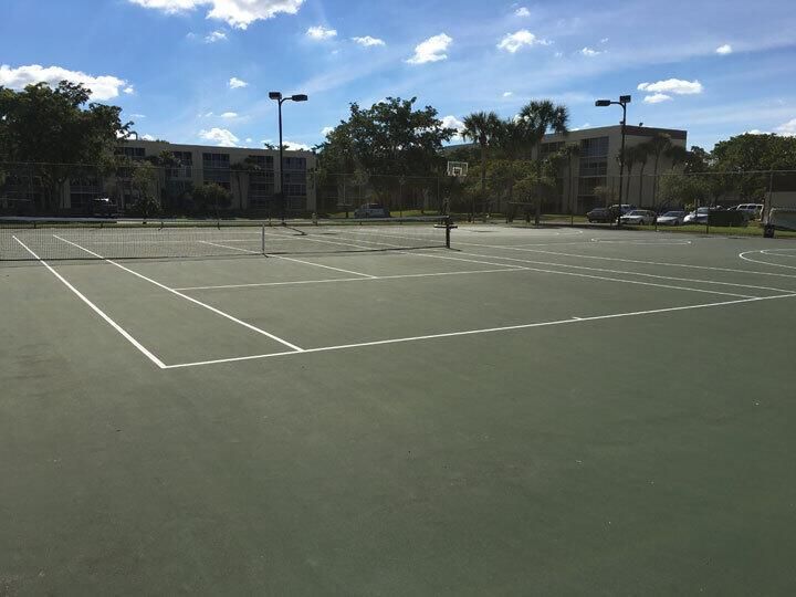 CCN-Tennis